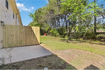 702 Georgetown Court, Jonesboro, GA 30236 - Photo 29