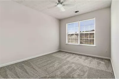 702 Georgetown Court, Jonesboro, GA 30236 - Photo 21