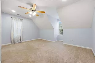 5178 Eastbrook Rd, Douglasville, GA 30135 - Photo 23