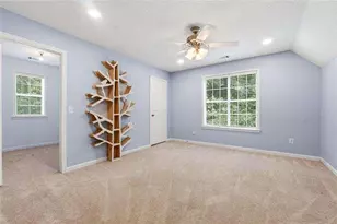 5178 Eastbrook Rd, Douglasville, GA 30135 - Photo 17