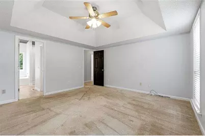 5178 Eastbrook Road, Douglasville, GA 30135 - Photo 13