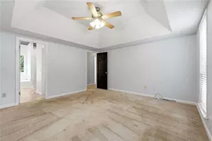 5178 Eastbrook Rd, Douglasville, GA 30135 - Photo 13
