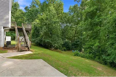 5178 Eastbrook Road, Douglasville, GA 30135 - Photo 29