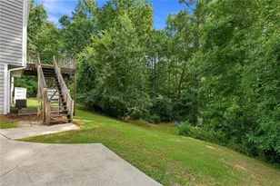 5178 Eastbrook Rd, Douglasville, GA 30135 - Photo 29