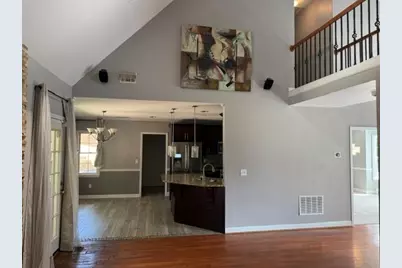 839 Michael Lee Way, Lawrenceville, GA 30043 - Photo 43