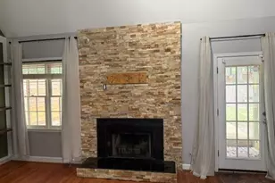 839 Michael Lee Way, Lawrenceville, GA 30043 - Photo 35