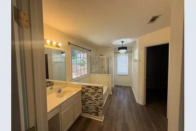 839 Michael Lee Way, Lawrenceville, GA 30043 - Photo 49