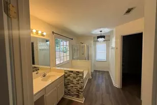 839 Michael Lee Way, Lawrenceville, GA 30043 - Photo 49