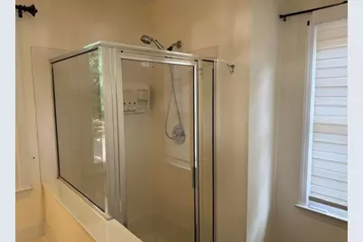 839 Michael Lee Way, Lawrenceville, GA 30043 - Photo 51