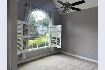 839 Michael Lee Way, Lawrenceville, GA 30043 - Photo 5