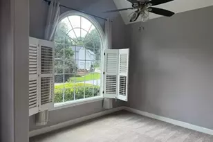 839 Michael Lee Way, Lawrenceville, GA 30043 - Photo 5