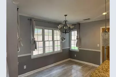 839 Michael Lee Way, Lawrenceville, GA 30043 - Photo 17