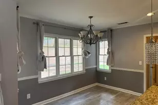 839 Michael Lee Way, Lawrenceville, GA 30043 - Photo 17