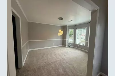 839 Michael Lee Way, Lawrenceville, GA 30043 - Photo 11