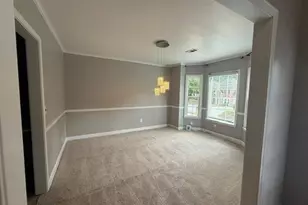 839 Michael Lee Way, Lawrenceville, GA 30043 - Photo 11