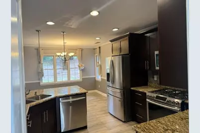 839 Michael Lee Way, Lawrenceville, GA 30043 - Photo 23