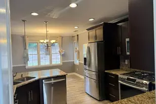 839 Michael Lee Way, Lawrenceville, GA 30043 - Photo 23