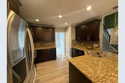 839 Michael Lee Way, Lawrenceville, GA 30043 - Photo 21