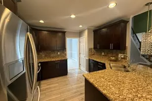 839 Michael Lee Way, Lawrenceville, GA 30043 - Photo 21