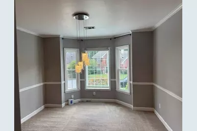 839 Michael Lee Way, Lawrenceville, GA 30043 - Photo 7
