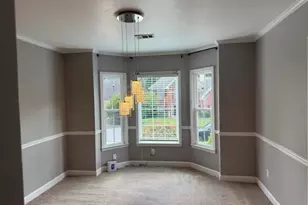 839 Michael Lee Way, Lawrenceville, GA 30043 - Photo 7
