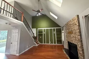 839 Michael Lee Way, Lawrenceville, GA 30043 - Photo 15
