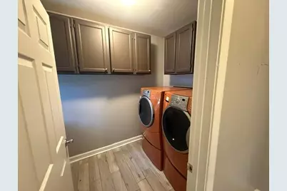 839 Michael Lee Way, Lawrenceville, GA 30043 - Photo 31