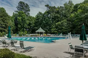 14 Beacon Crest, Newnan, GA 30265 - Photo 47