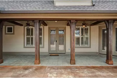 14 Beacon Crest, Newnan, GA 30265 - Photo 31