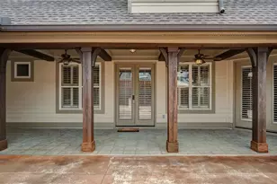 14 Beacon Crest, Newnan, GA 30265 - Photo 31