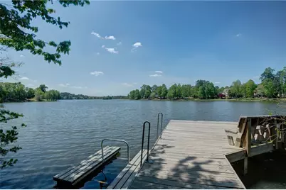 14 Beacon Crest, Newnan, GA 30265 - Photo 45