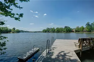 14 Beacon Crest, Newnan, GA 30265 - Photo 45