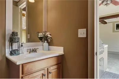 14 Beacon Crest, Newnan, GA 30265 - Photo 37