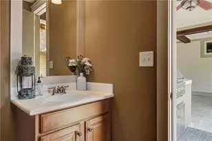 14 Beacon Crest, Newnan, GA 30265 - Photo 37