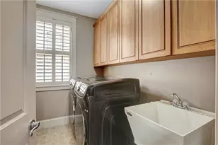 14 Beacon Crest, Newnan, GA 30265 - Photo 21