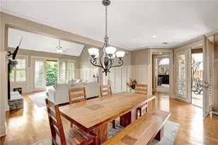 14 Beacon Crest, Newnan, GA 30265 - Photo 11