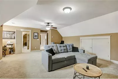 14 Beacon Crest, Newnan, GA 30265 - Photo 29
