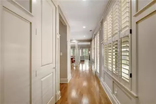 14 Beacon Crest, Newnan, GA 30265 - Photo 13