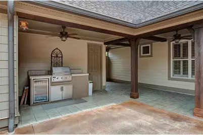14 Beacon Crest, Newnan, GA 30265 - Photo 35