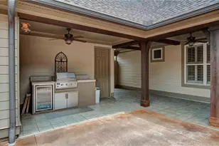 14 Beacon Crest, Newnan, GA 30265 - Photo 35