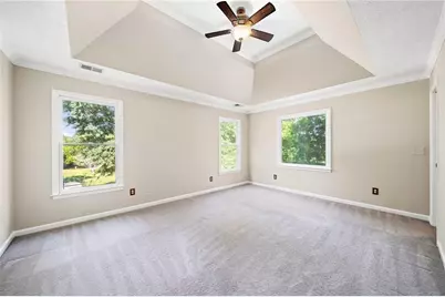 3256 Fieldcrest Road, Loganville, GA 30052 - Photo 15