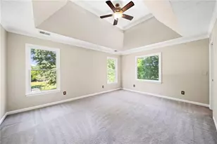 3256 Fieldcrest Rd, Loganville, GA 30052 - Photo 15