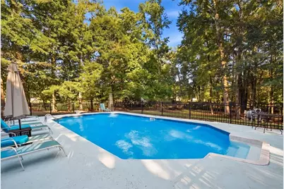 3256 Fieldcrest Road, Loganville, GA 30052 - Photo 37