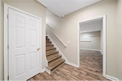 3256 Fieldcrest Road, Loganville, GA 30052 - Photo 25