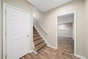 3256 Fieldcrest Rd, Loganville, GA 30052 - Photo 25