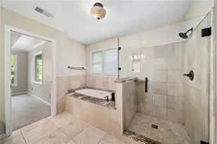 3256 Fieldcrest Rd, Loganville, GA 30052 - Photo 19