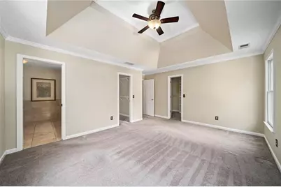 3256 Fieldcrest Road, Loganville, GA 30052 - Photo 17