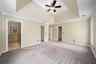 3256 Fieldcrest Rd, Loganville, GA 30052 - Photo 17