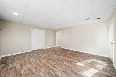 3256 Fieldcrest Road, Loganville, GA 30052 - Photo 27