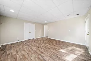 3256 Fieldcrest Rd, Loganville, GA 30052 - Photo 27